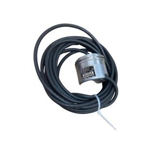 heidenhain ROD 486 1024 01-03