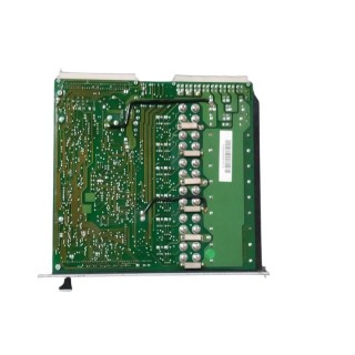 Variateur ABB DKH-E 0601