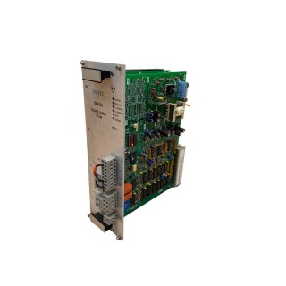 Carte alimentation PARVEX DPS0612