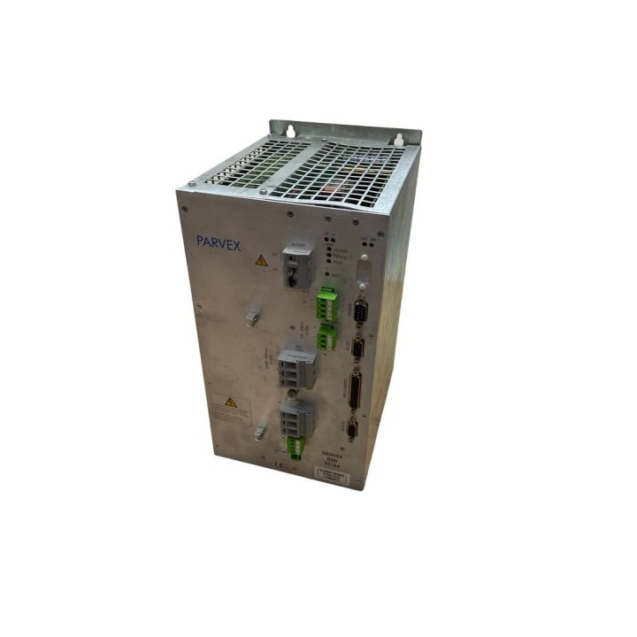 PARVEX DSD16032