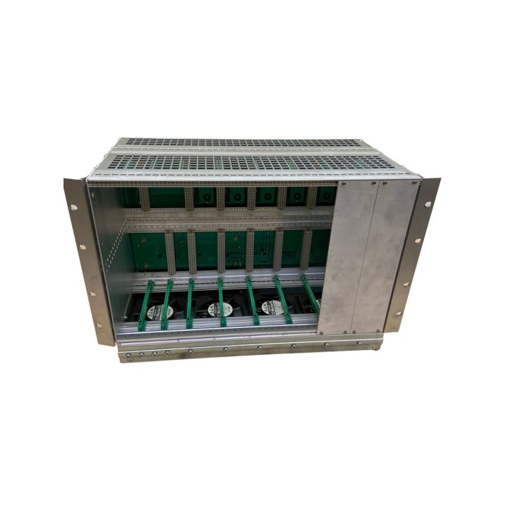 Rack PARVEX DRA2168V63