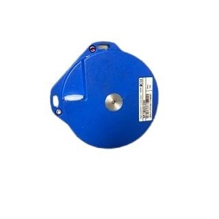 Codeur FAGOR HOP-18000-D90-2