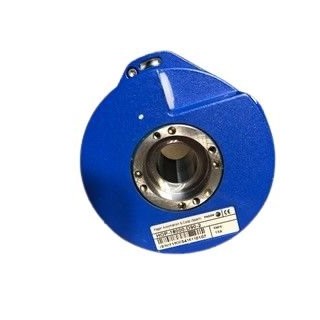 Codeur FAGOR SOP-18000-D170-2