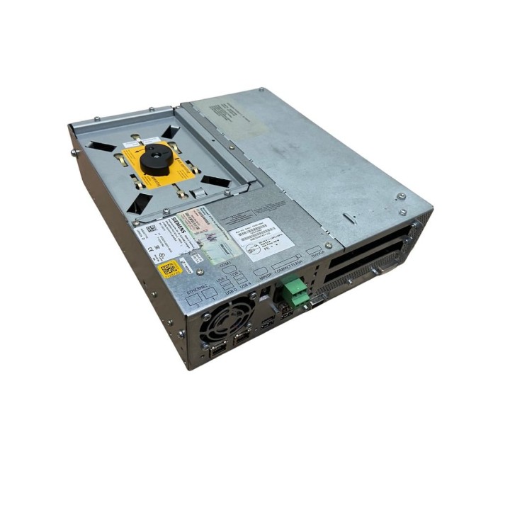 siemens 6FC5210-0DF31-2AA0