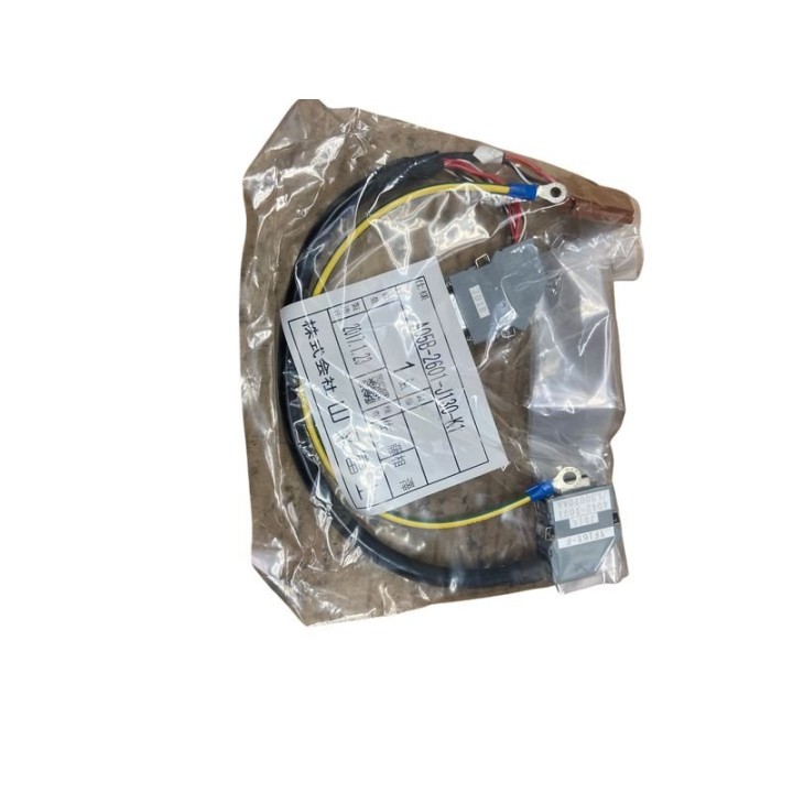 FANUC A05B-2601-J130 FANUC A05B-2601-J130-K1