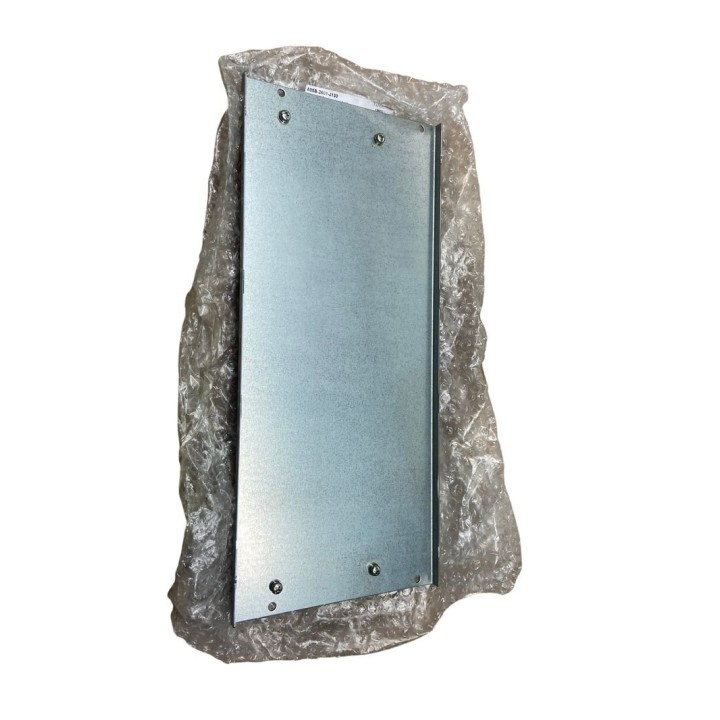 FANUC A05B-2601-J130 FANUC A05B-2601-J130-K1