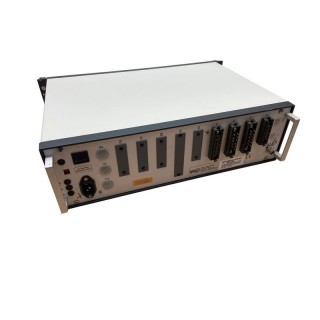 DITTEL HYDRO BALANCE AUTOMAT HBA 4000