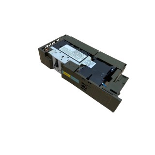 SIEMENS 3RK1301-1GB00-0AA2