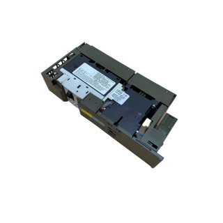 SIEMENS 3RK1301-1EB00-0AA2