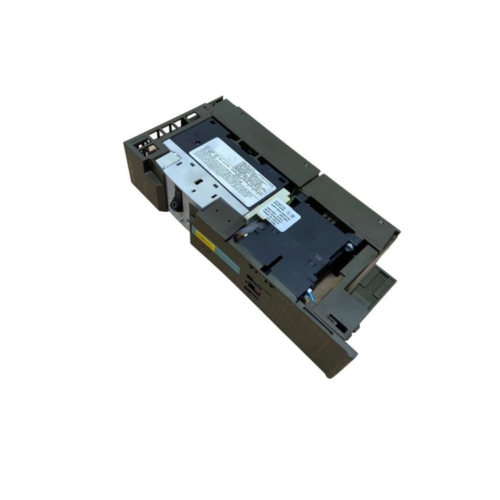 SIEMENS 3RK1301-0DB00-0AA2