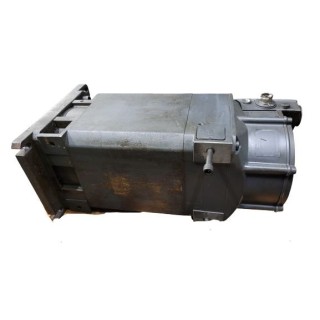 Moteur révisé SIEMENS 1PH7137-2ND23-0BC0