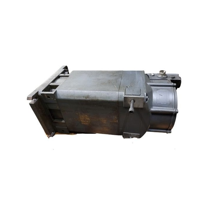 Moteur révisé SIEMENS 1PH7137-2ND23-0BC0