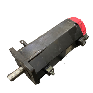 Motore del freno FANUC A06B-0505-B203 modello 20S/1500