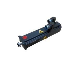 Moteur SIEMENS 1FT6024-6AK71-4HG2