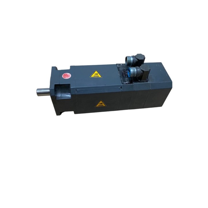 1FT6044-4AF71-3AA1 axis motor