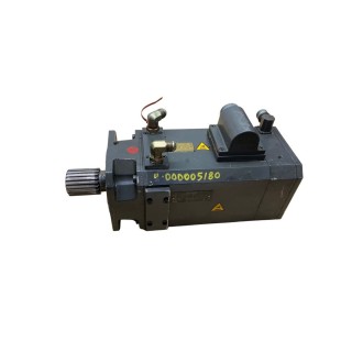 Moteur SIEMENS 1FT6084-8WH71-2AH1