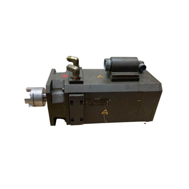 Moteur SIEMENS 1FT6084-8WF71-4EH1