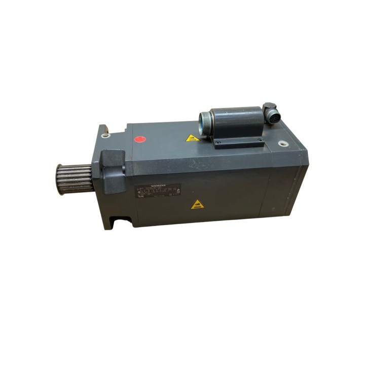 Moteur SIEMENS 1FT6086-1AF71-3AG1