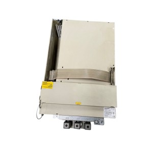 siemens 6SN1123-1AA01-0FA1