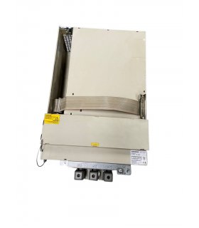 Siemens 6SN1123-1AA01-0FA1 Simodrive LT-Modul INT.200A kaufen bei CNC BOTE Siemens 6SN1123-1AA01-0FA1 Simodrive LT-Modul INT.200A kaufen bei CNC BOTE