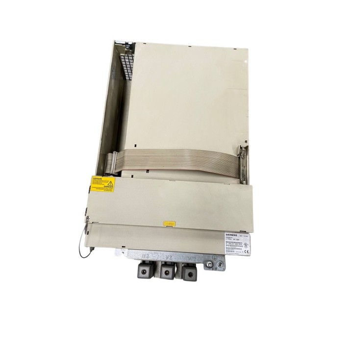 siemens 6SN1123-1AA01-0FA1