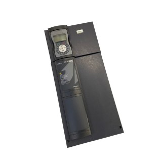 Variateur 45kW GEFRAN ADV-4450-KBX-4