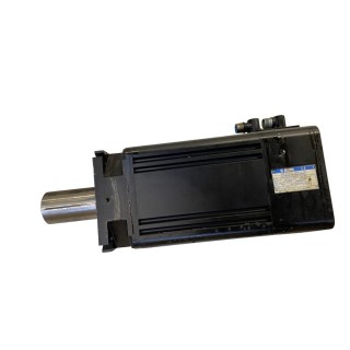 Moteur NUM BPH1904K5RF2L01