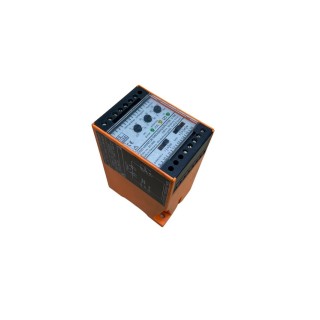 IFM ELECTRONIC DD0001