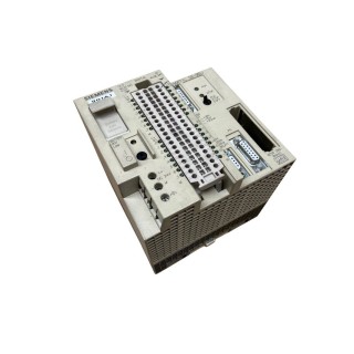SIMATIC S5 SIEMENS 6ES5095-8MA01