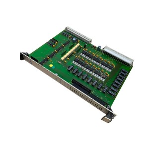 Carte INDEX RMK2 483 470.8105