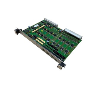 Carte INDEX EAK16 483472.1602