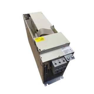 SIEMENS 6SN1123-1AA00-0LA1