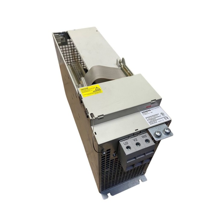 SIEMENS 6SN1123-1AA00-0LA1