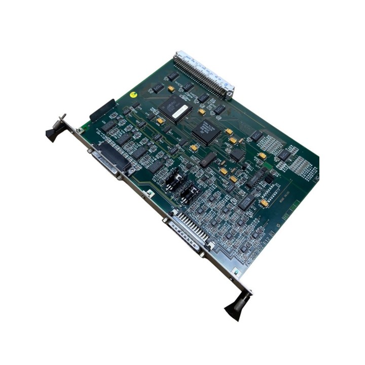 Carte NUM 0204202613 NUM 204202613