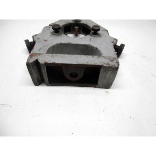 Lunette pour tour diam 45 mm