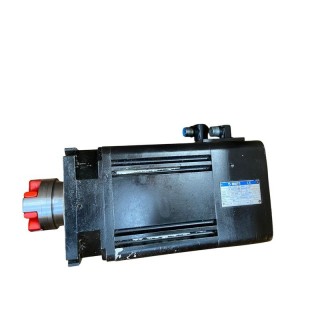 Moteur NUM BPH1902N5AA2C01