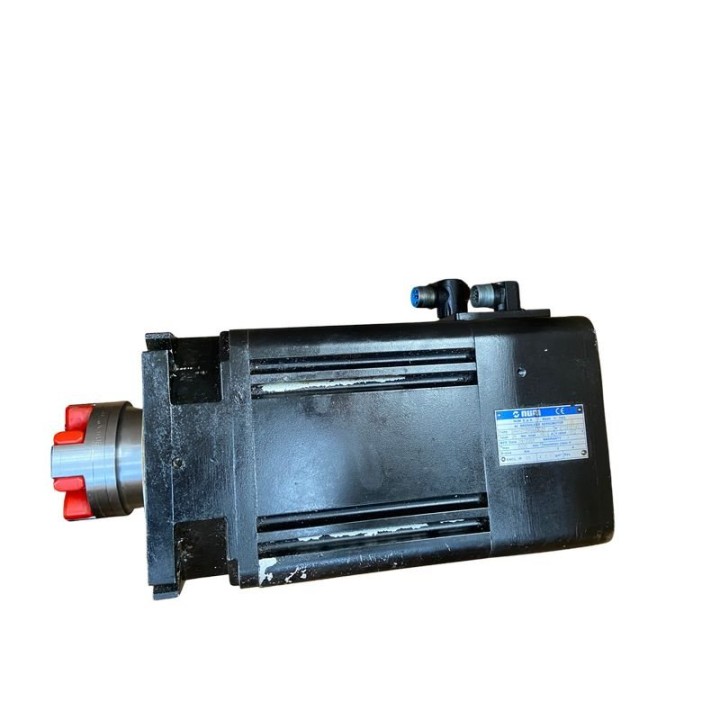 Moteur NUM BPH1902N5AA2C01