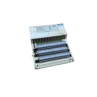 Relais NUM 263900003