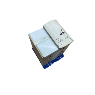 Alimentation LEGRAND 468 51