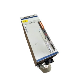 Variateur NUM MDLU1100Q00