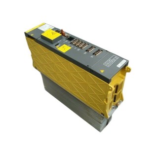 fanuc A06B-6079-H106
