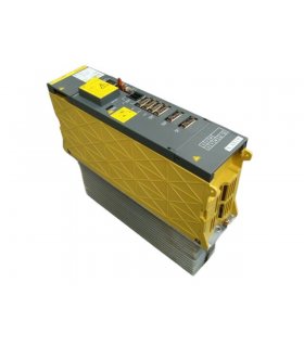 Variateur AMPLIFIER FANUC A06B-6079-H106