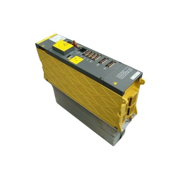 fanuc A06B-6079-H106