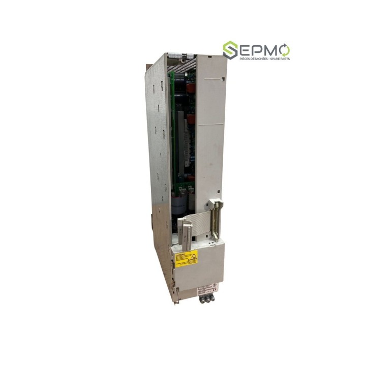siemens 6SN1123-1AB00-0CA1