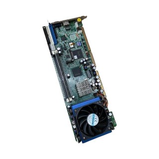 NEXTCOM PEAK715VL-HT-HC-Hauptplatine für CN HURCO