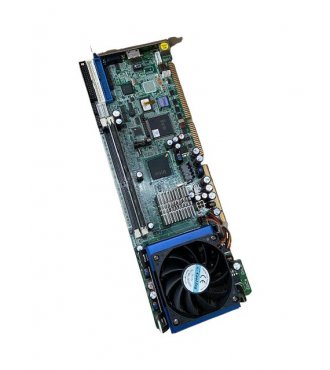 NEXTCOM PEAK715VL-HT-HC-Hauptplatine für CN HURCO