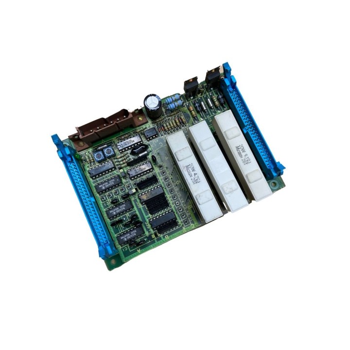 Carte FANUC A20B-0007-0750/07B
