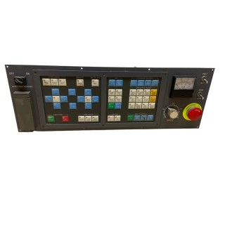 Pupitre FANUC A04B-0225-C201