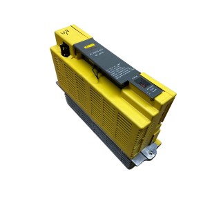 Variateur FANUC A06B-6066-H211