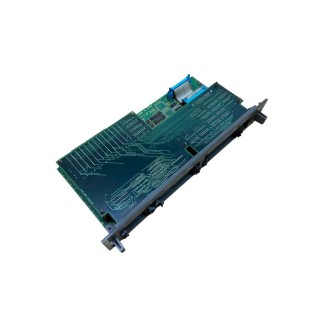 Carte FANUC A16B-2200-0955